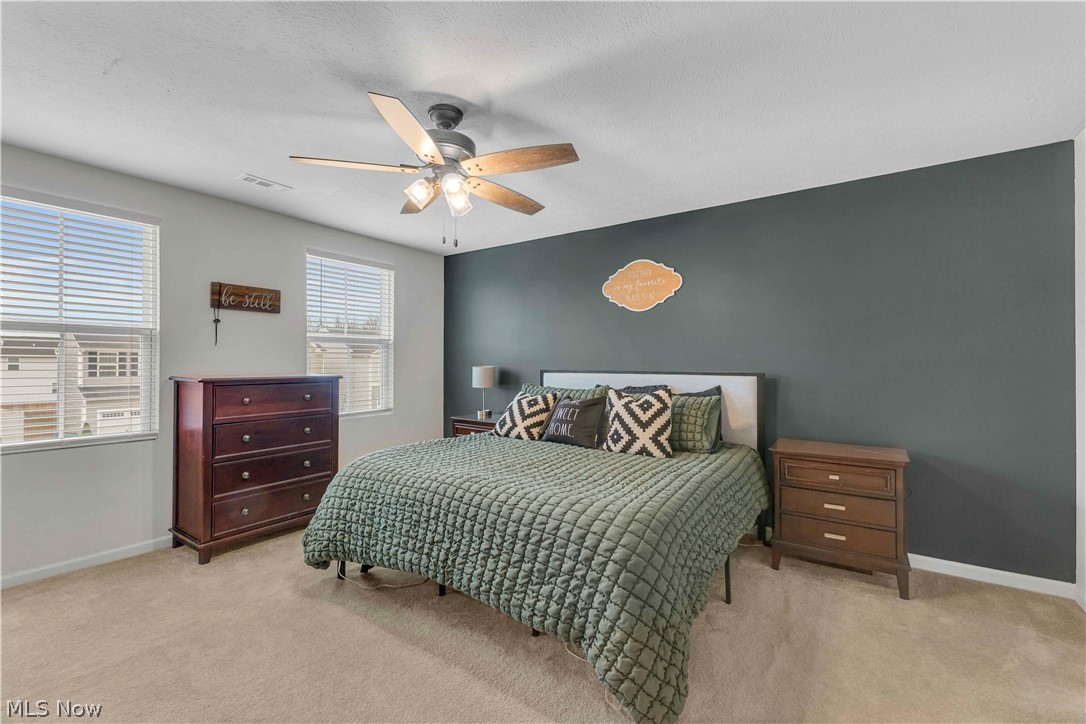 Crossings At Martins Run Sub - Residential