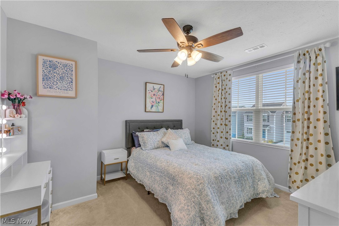 Crossings At Martins Run Sub - Residential