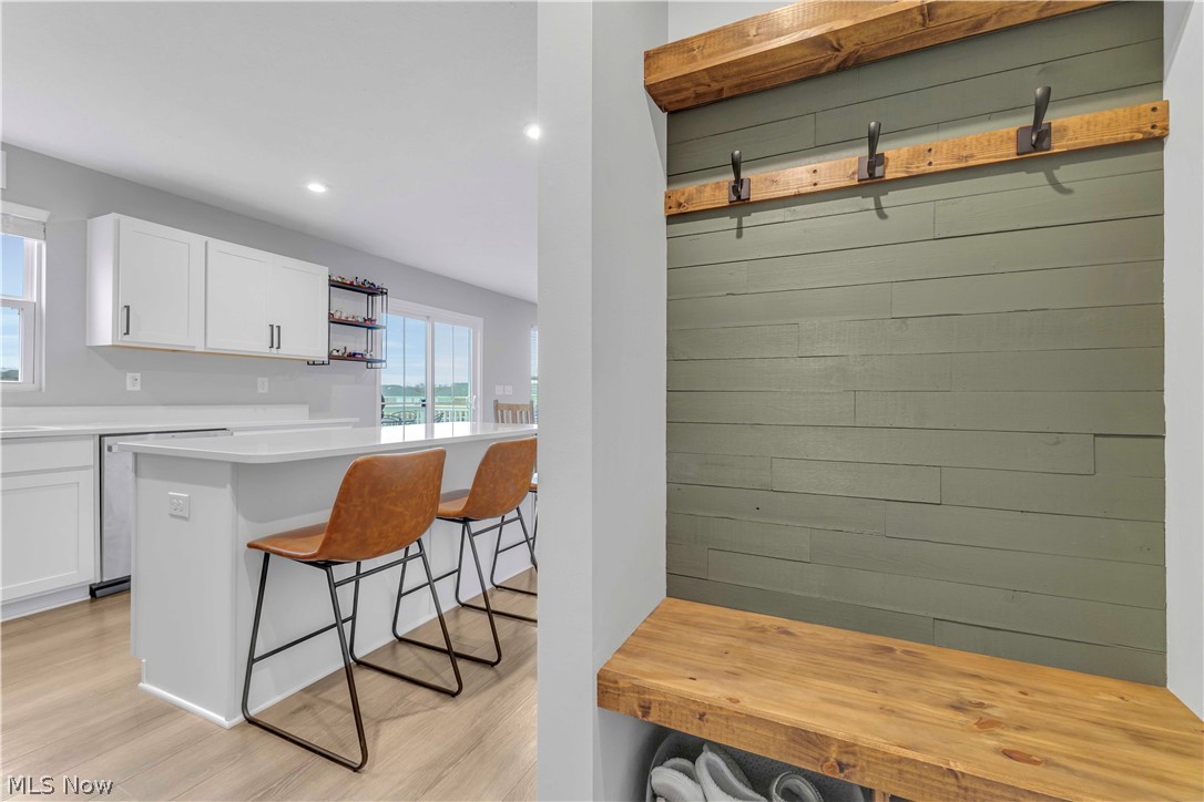 Crossings At Martins Run Sub - Residential