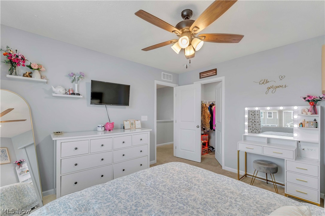 Crossings At Martins Run Sub - Residential