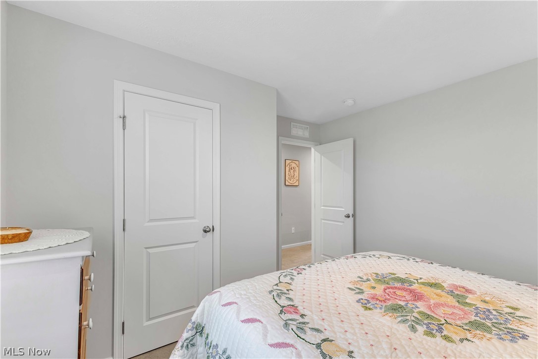 Crossings At Martins Run Sub - Residential