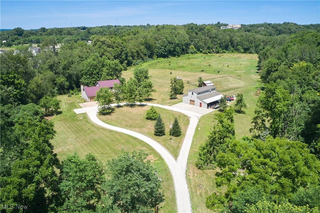 235 Hillsdale Circle