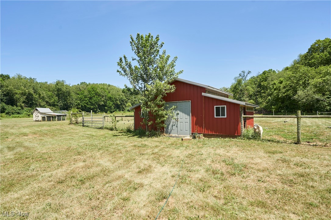 Wadsworth, Ohio 44281, United States, 4 Bedrooms Bedrooms, ,3 BathroomsBathrooms,Residential,Contingent,182376