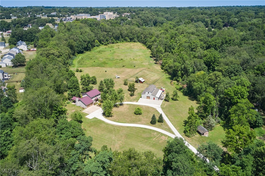235 Hillsdale Circle