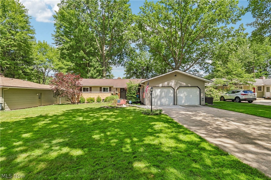 10249 Fairtree Drive
