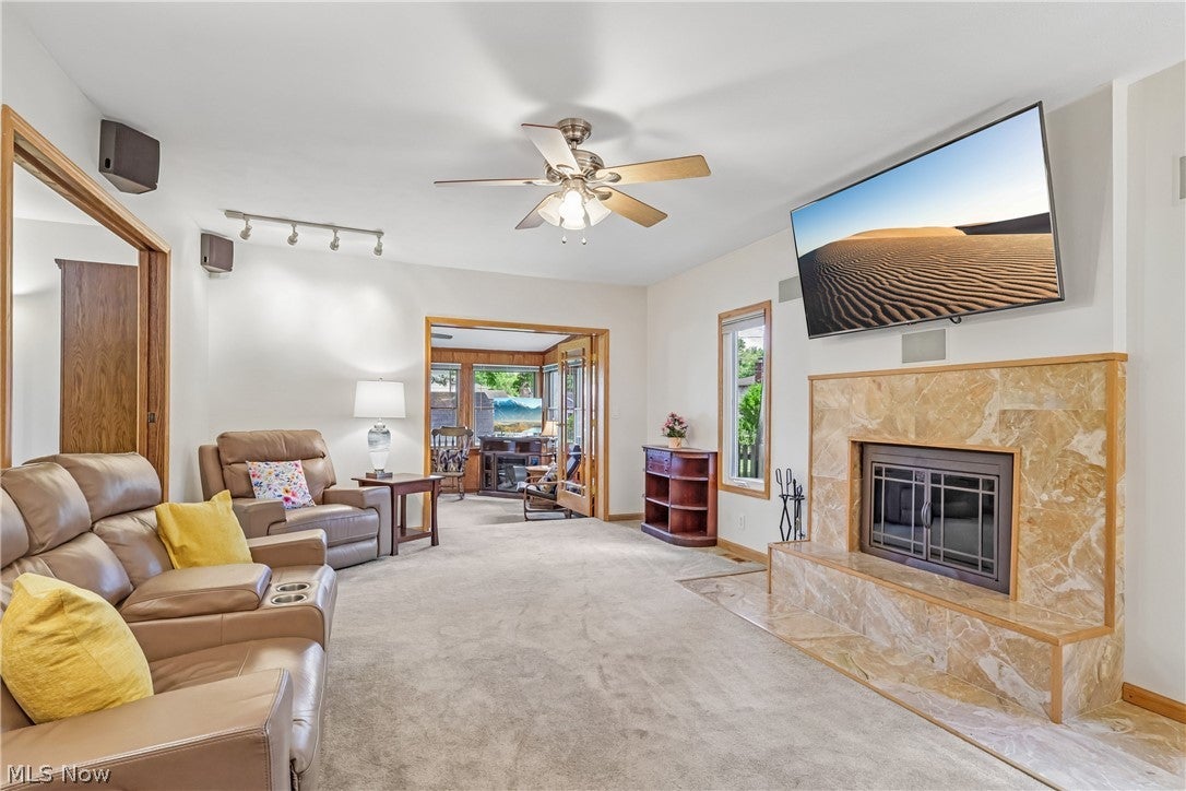 10249 Fairtree Drive