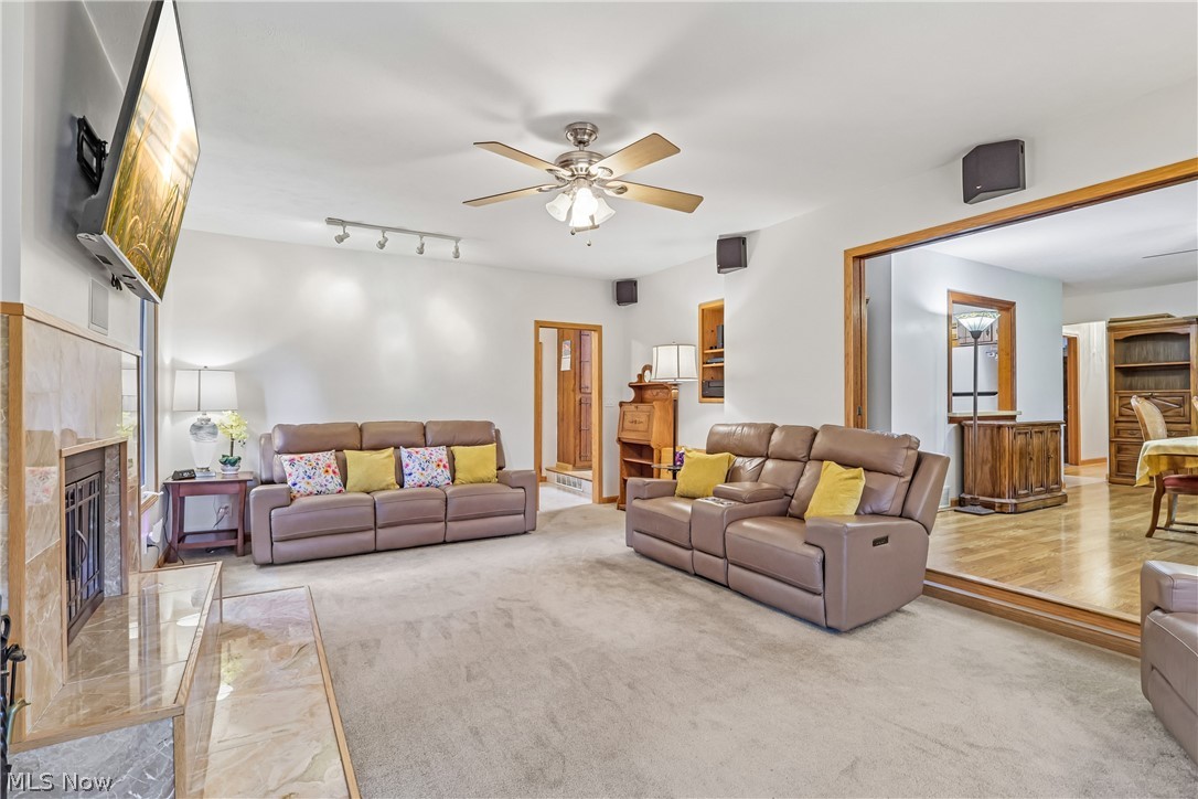 10249 Fairtree Drive