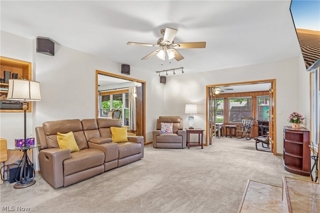 10249 Fairtree Drive