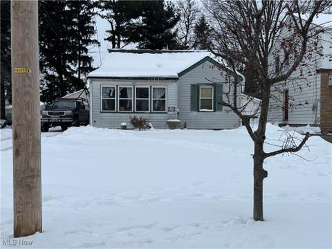Photo for 727 Wilbur Avenue