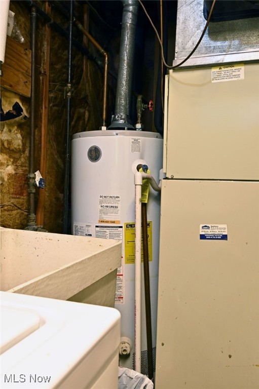 Aurora Shores 07 - Residential