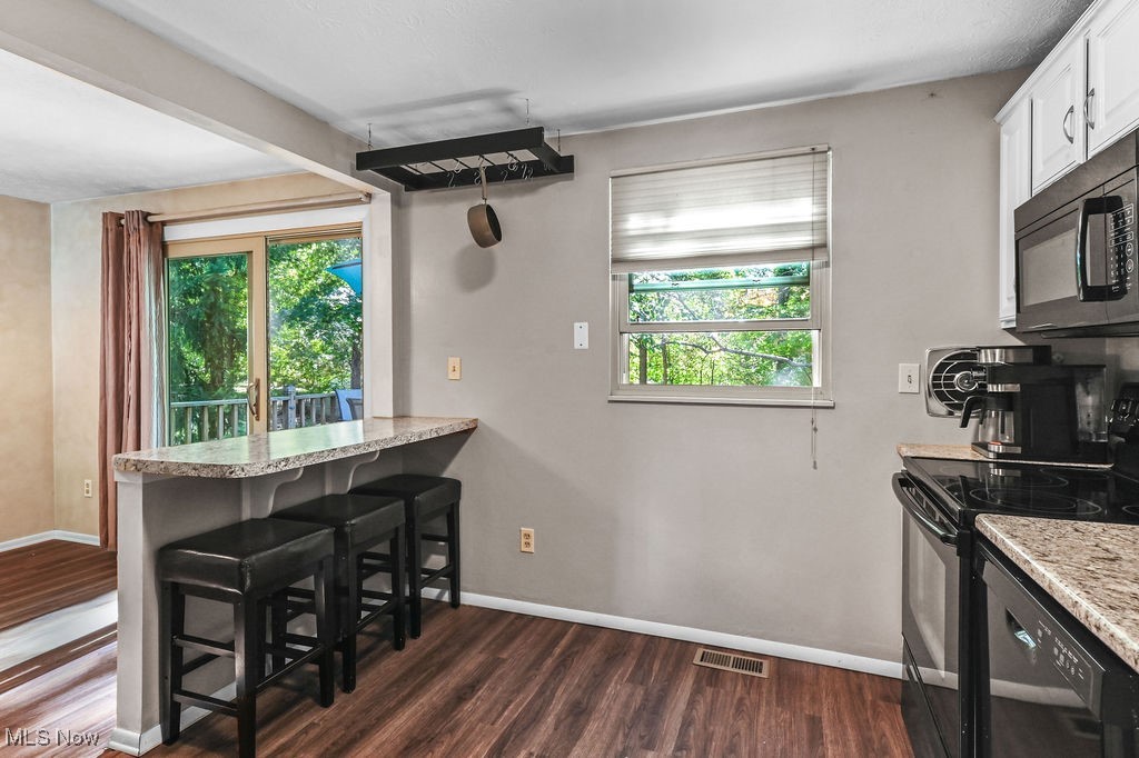 Aurora Shores 07 - Residential