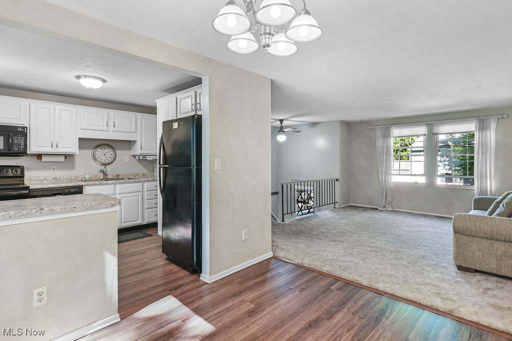 Aurora Shores 07 - Residential