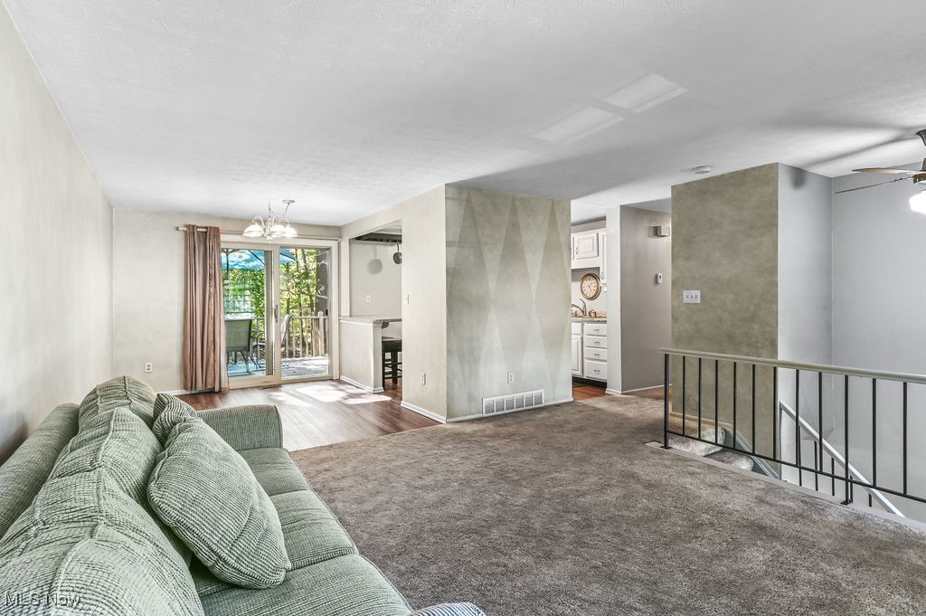 Aurora Shores 07 - Residential