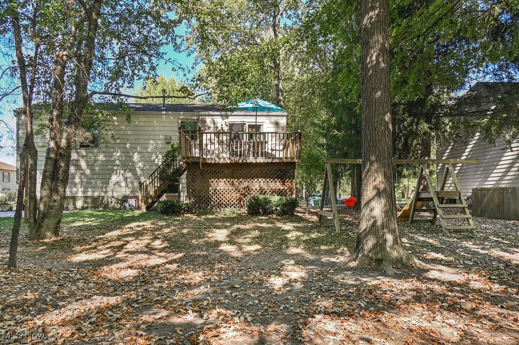 Aurora Shores 07 - Residential