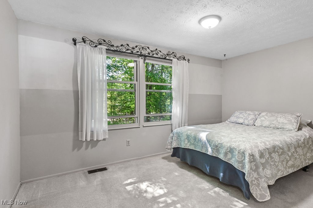 Aurora Shores 07 - Residential