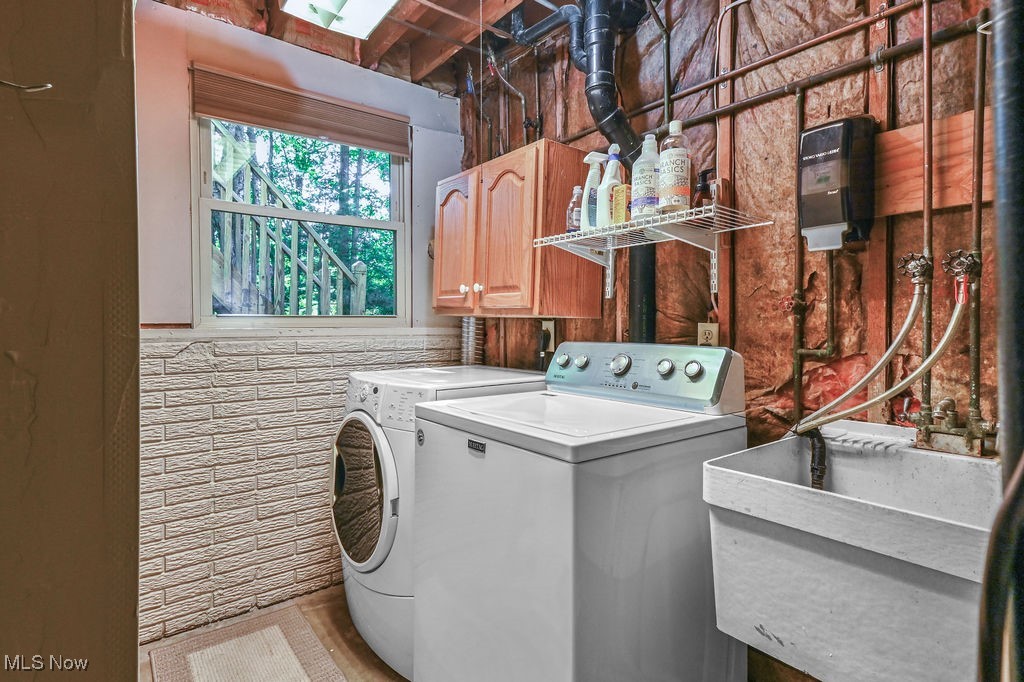 Aurora Shores 07 - Residential