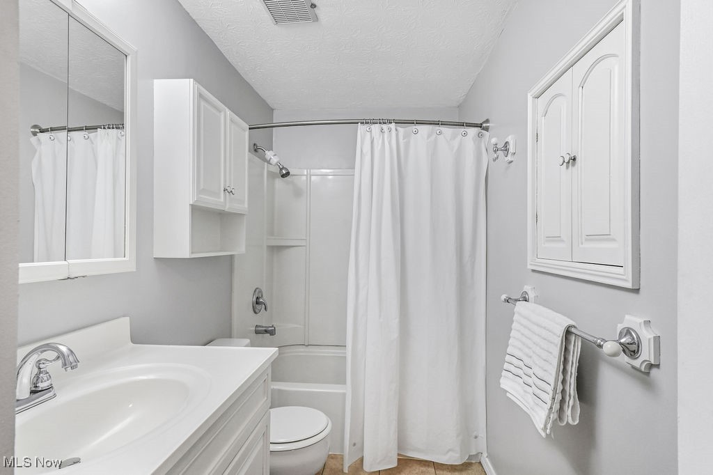 Aurora Shores 07 - Residential