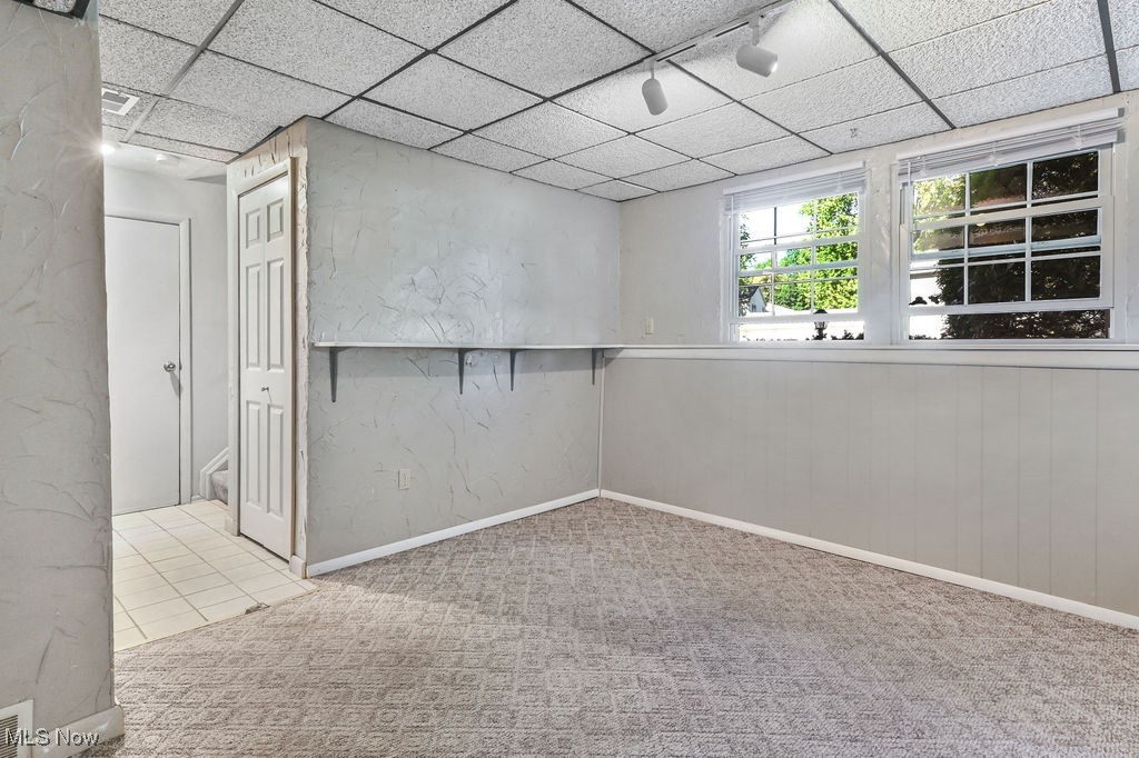 Aurora Shores 07 - Residential