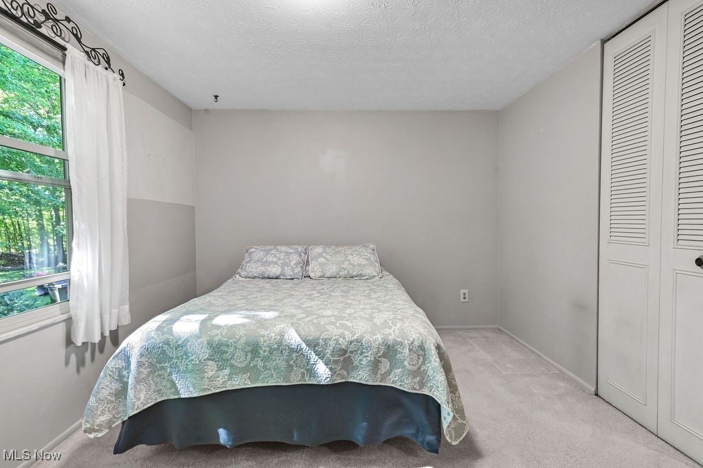 Aurora Shores 07 - Residential