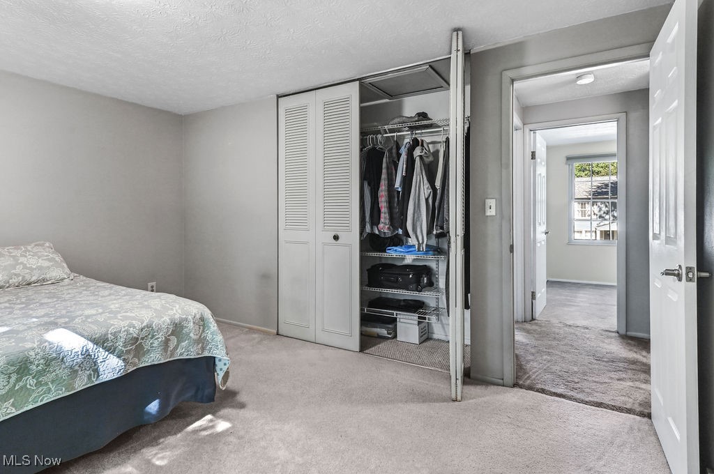 Aurora Shores 07 - Residential