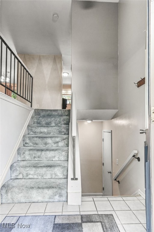 Aurora Shores 07 - Residential