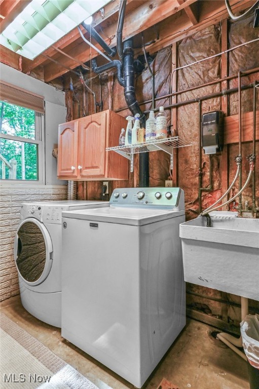 Aurora Shores 07 - Residential