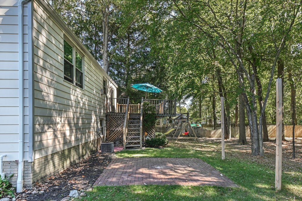 Aurora Shores 07 - Residential