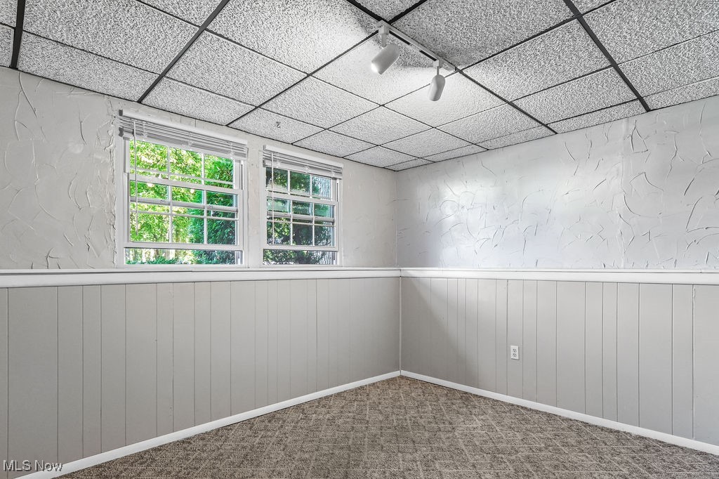 Aurora Shores 07 - Residential