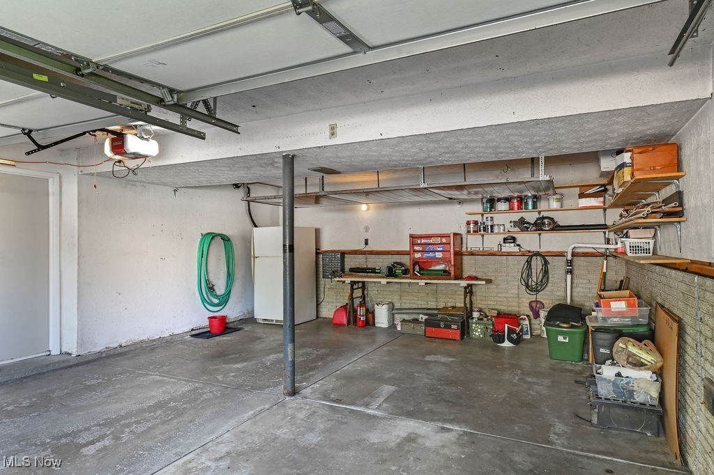 Aurora Shores 07 - Residential