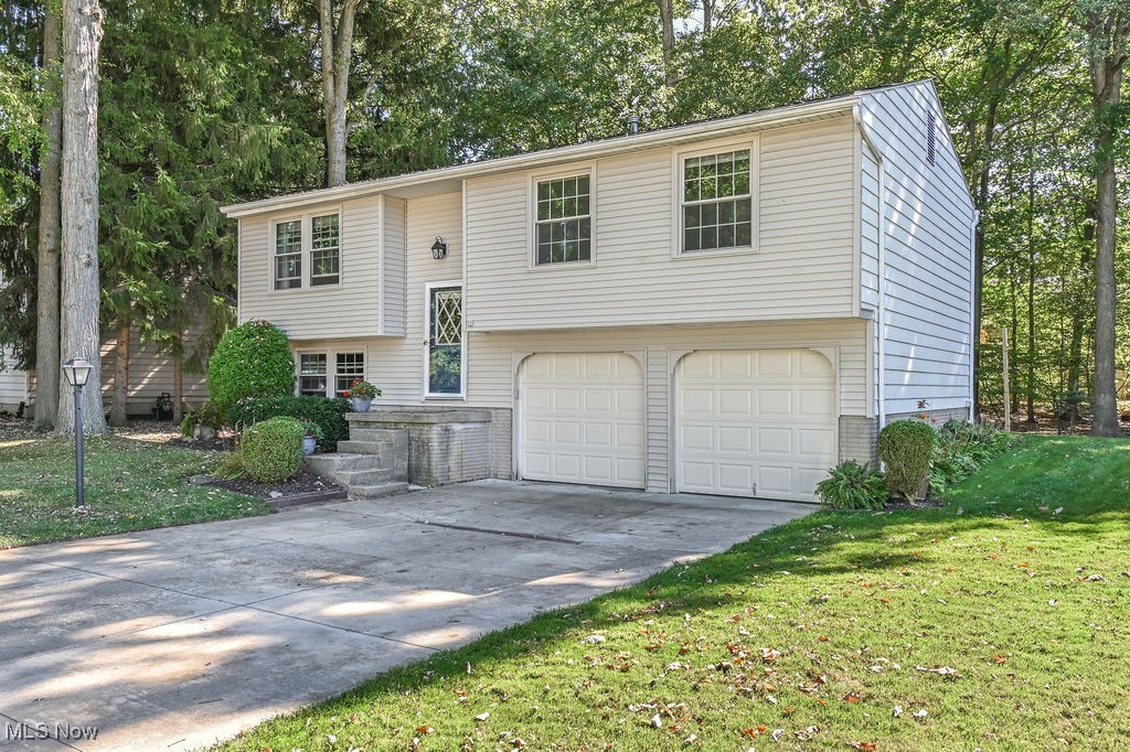 Aurora Shores 07 - Residential