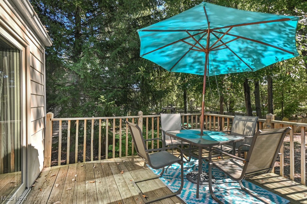 Aurora Shores 07 - Residential