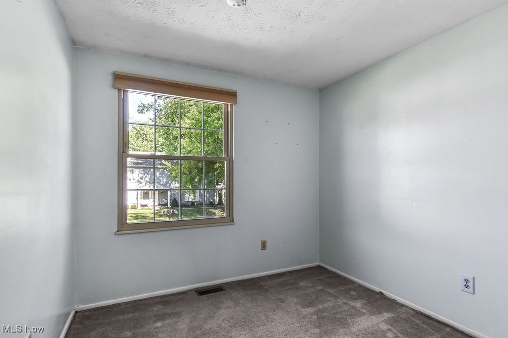 Aurora Shores 07 - Residential