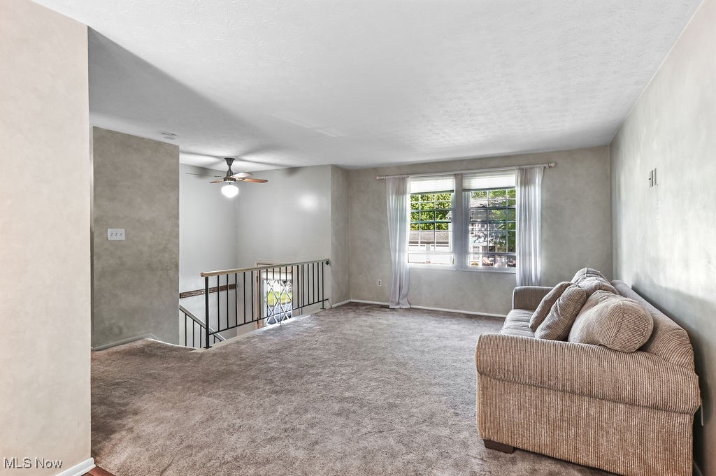 Aurora Shores 07 - Residential