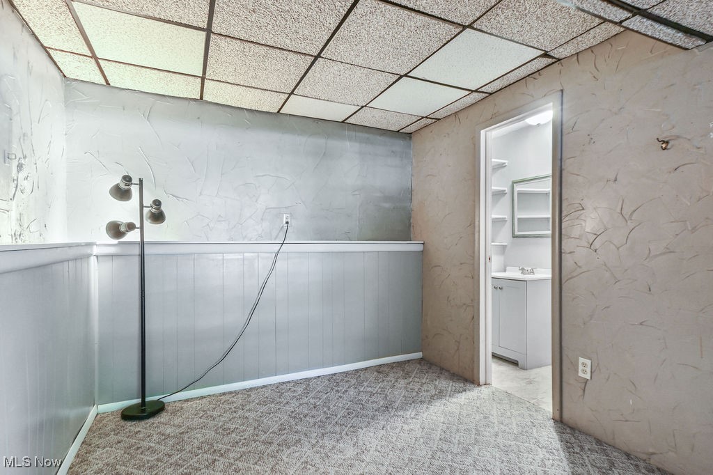 Aurora Shores 07 - Residential