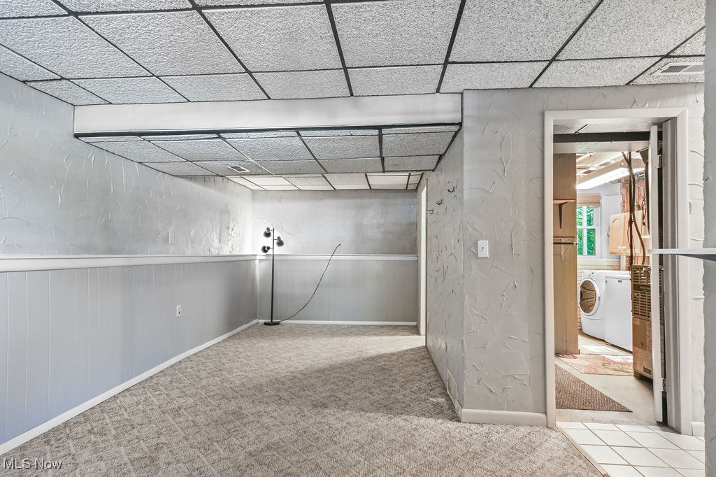 Aurora Shores 07 - Residential