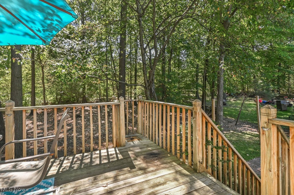 Aurora Shores 07 - Residential