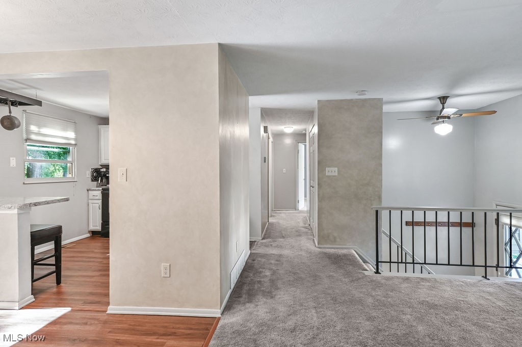 Aurora Shores 07 - Residential