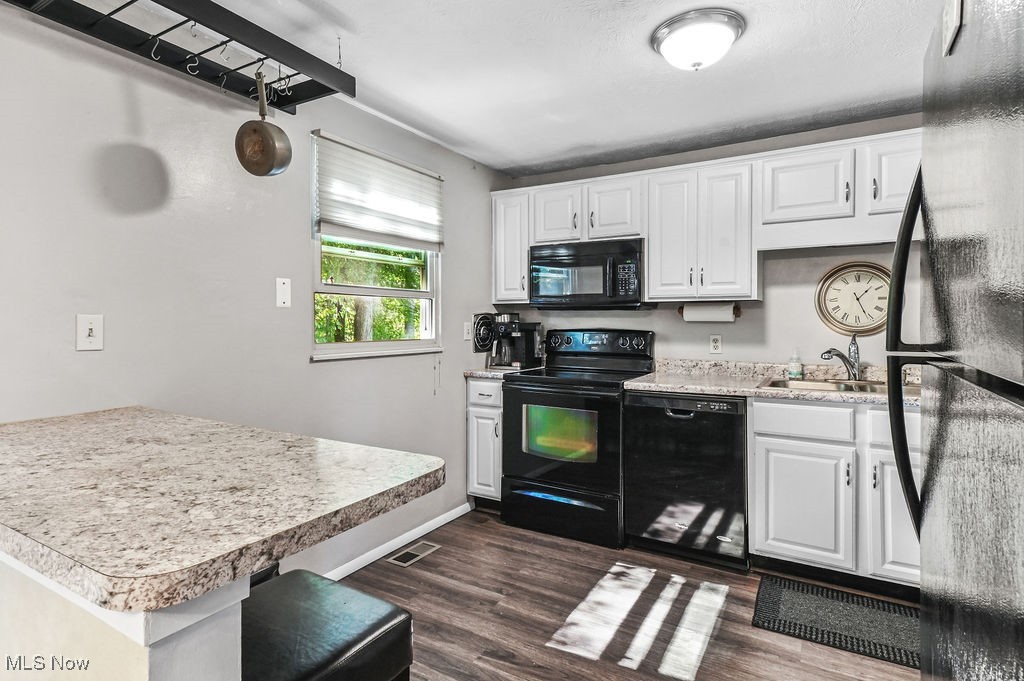 Aurora Shores 07 - Residential