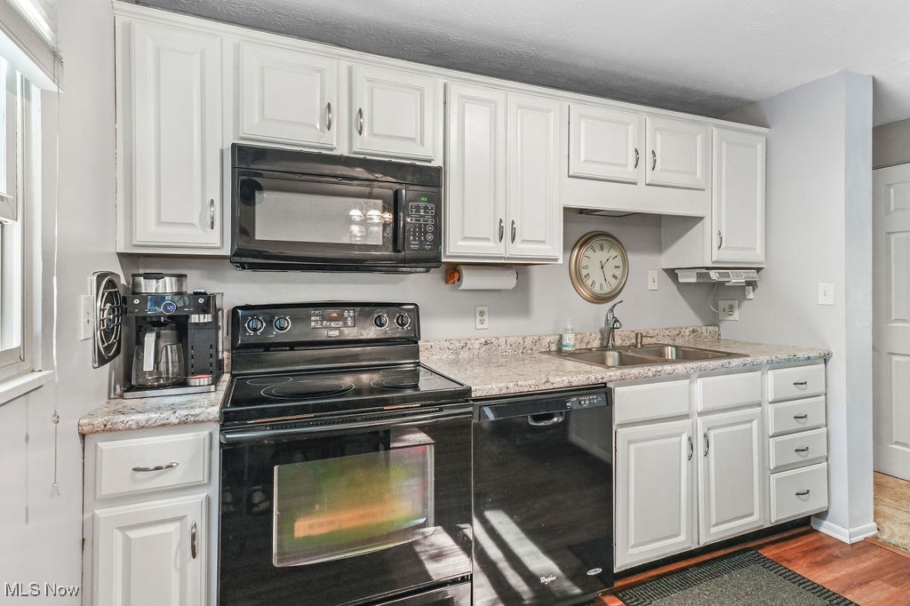 Aurora Shores 07 - Residential