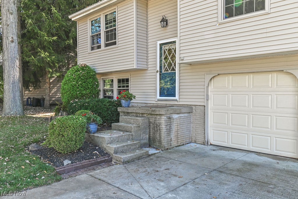 Aurora Shores 07 - Residential