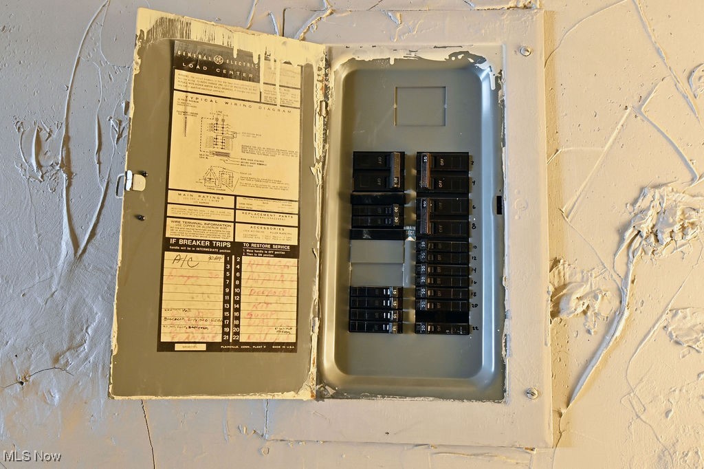 Aurora Shores 07 - Residential