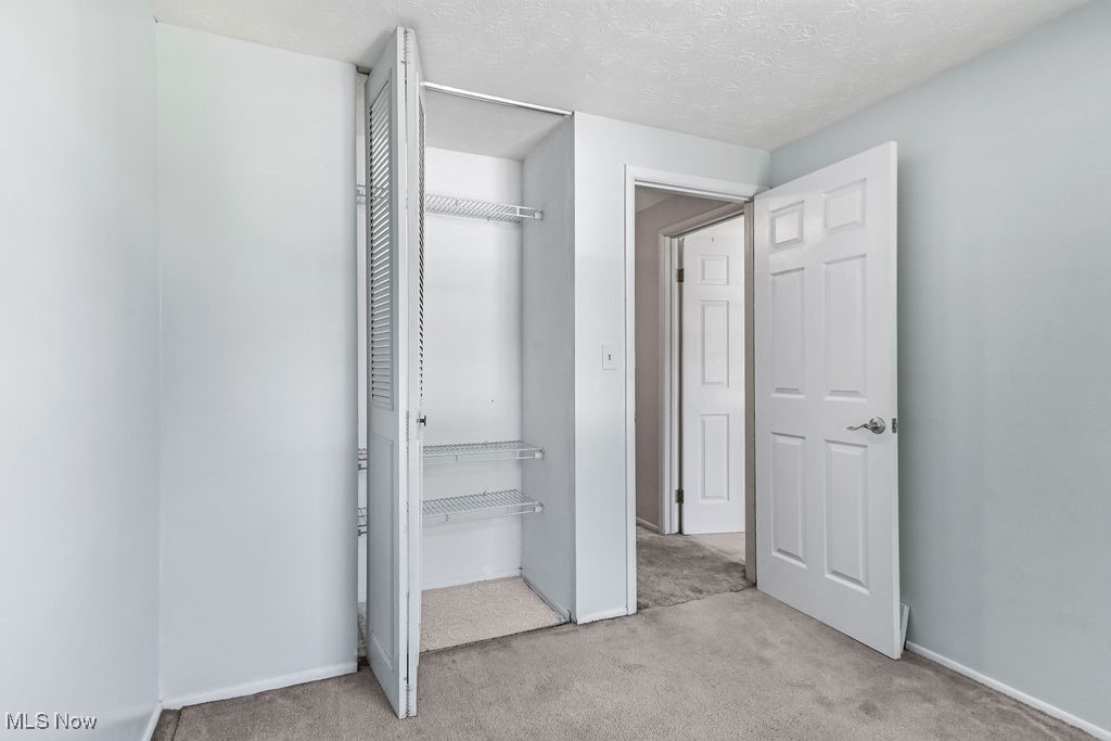 Aurora Shores 07 - Residential