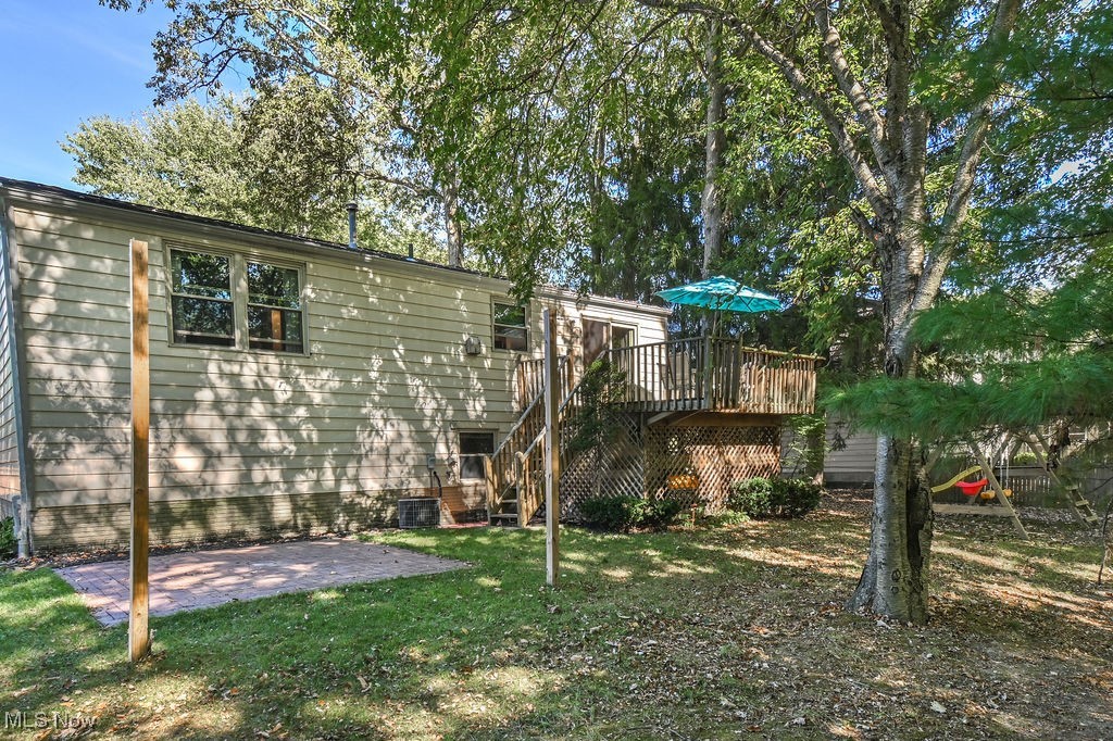 Aurora Shores 07 - Residential