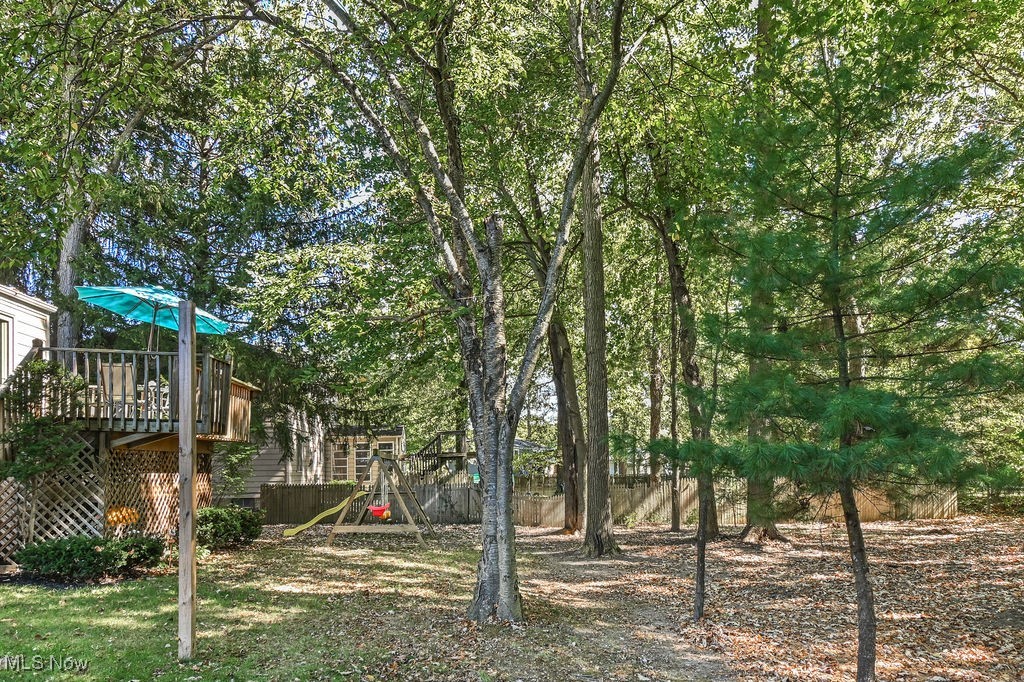 Aurora Shores 07 - Residential