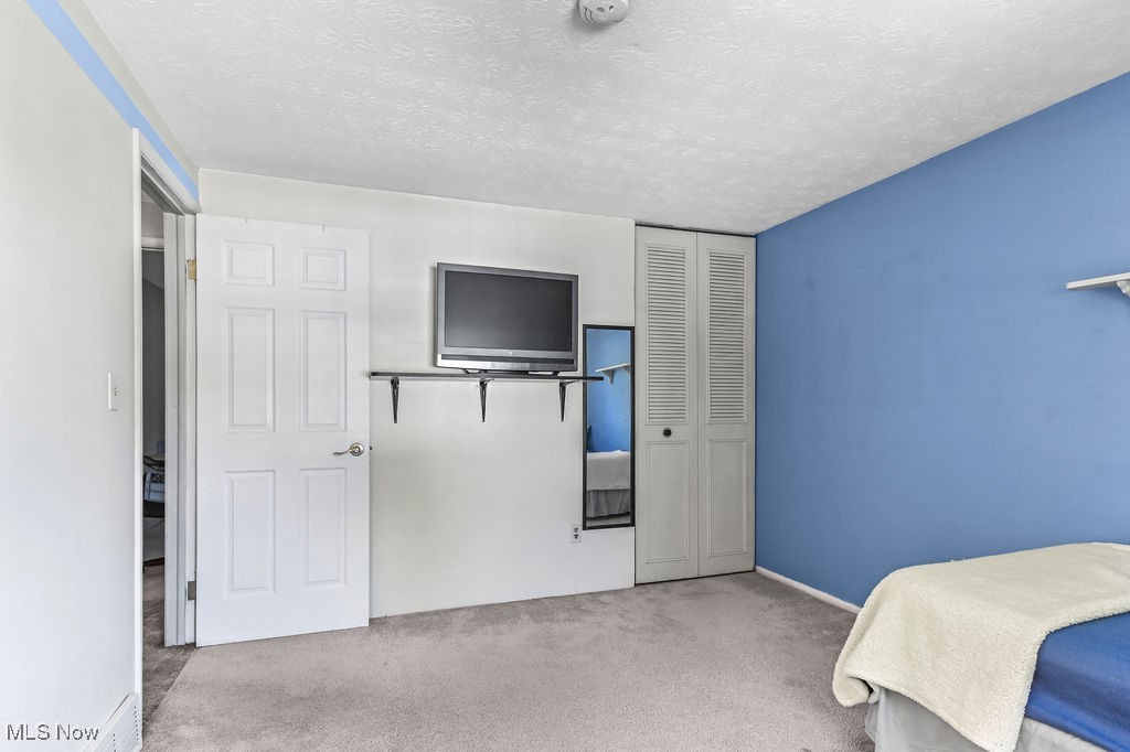 Aurora Shores 07 - Residential