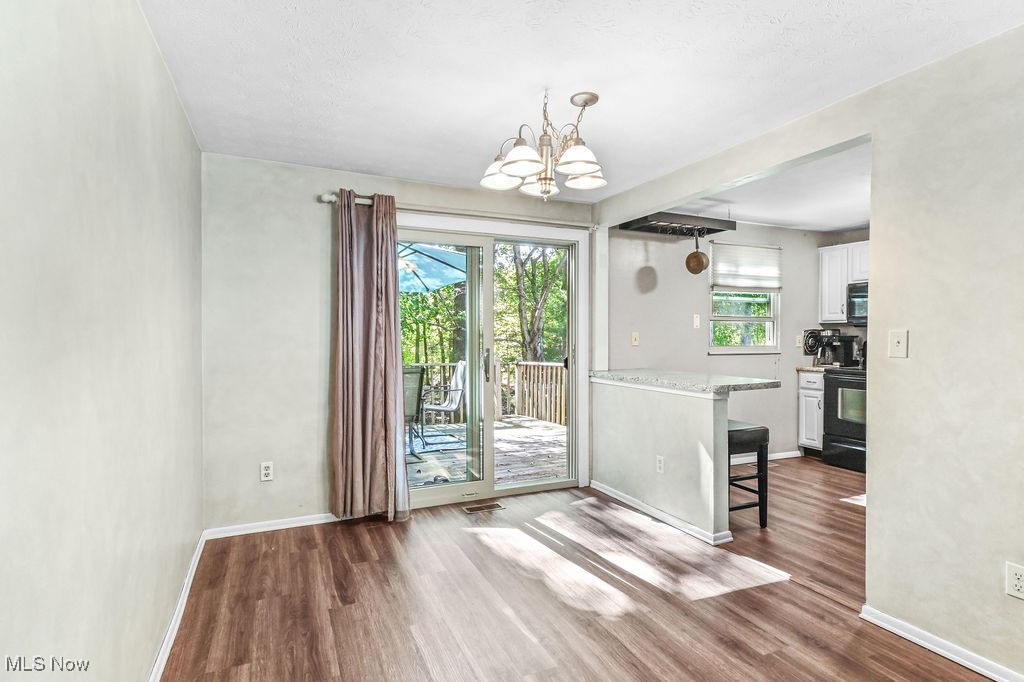 Aurora Shores 07 - Residential