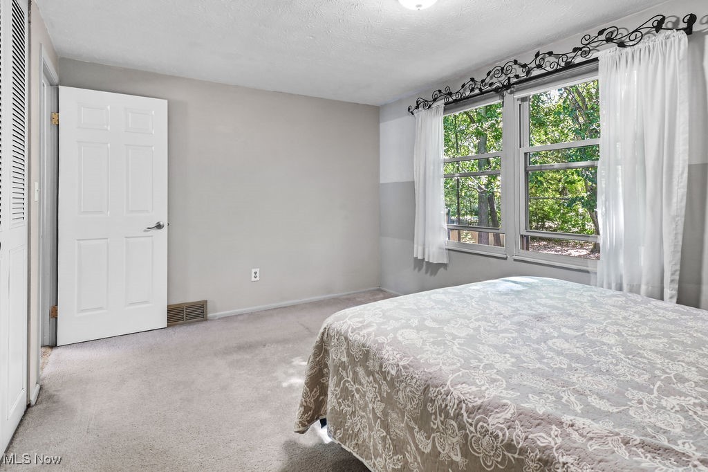 Aurora Shores 07 - Residential