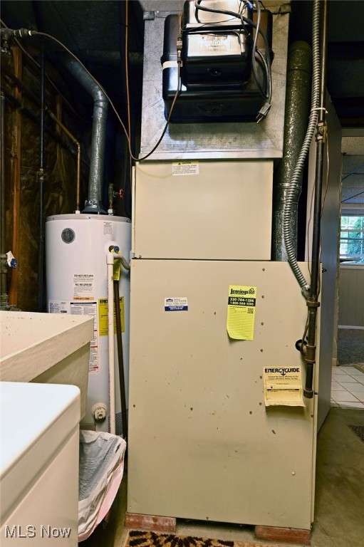 Aurora Shores 07 - Residential