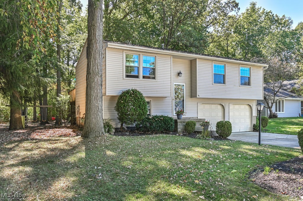 Aurora Shores 07 - Residential