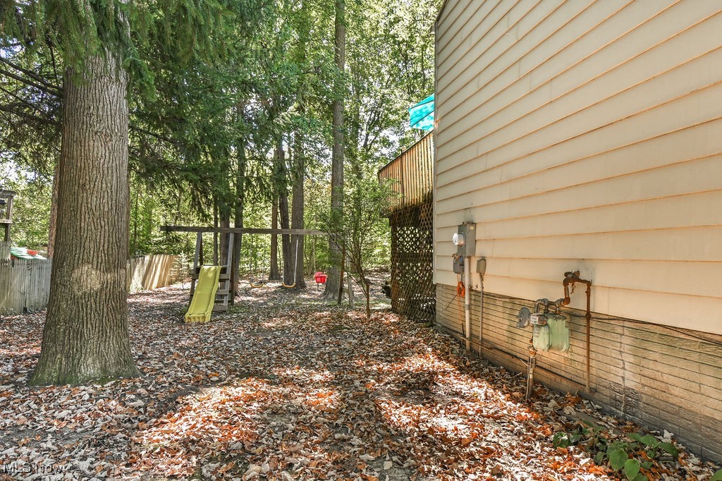 Aurora Shores 07 - Residential